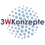 3WKonzepte-Logo-Marketing-Agentur-Quedlinburg